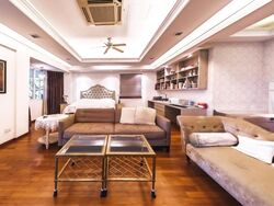 Serangoon Avenue 3 (D19), Detached #483301381